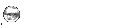 Anfahrt