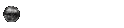 Anfahrt