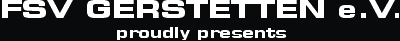 FSV_Gerstetten_presents